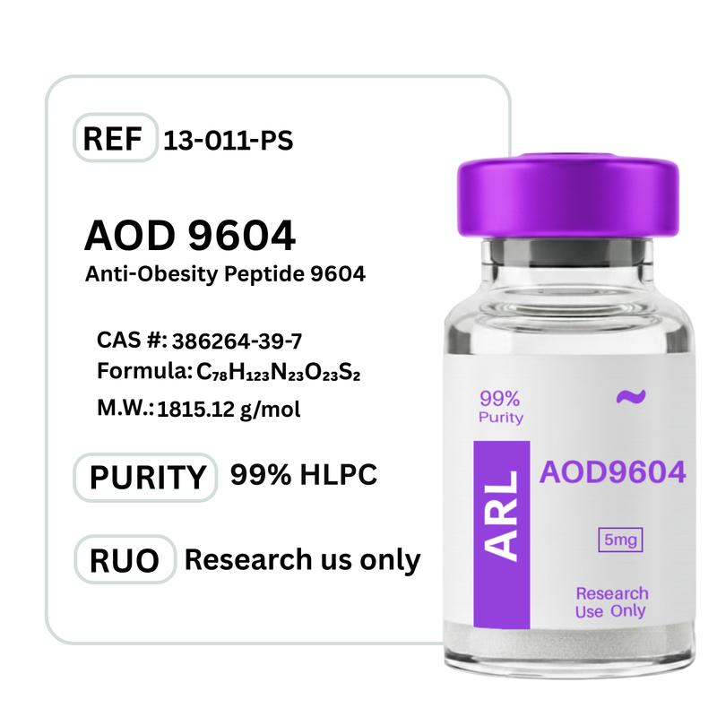 AOD9604